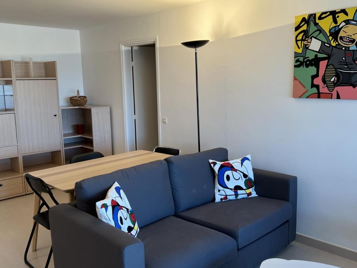 Appartement Cabourg, 2 Pièces, 4 Personnes - Fr-1-487-228 *